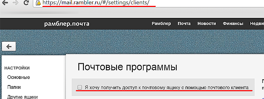 123.thumb.png.2ea9e9005cfb1854360b13f8b7