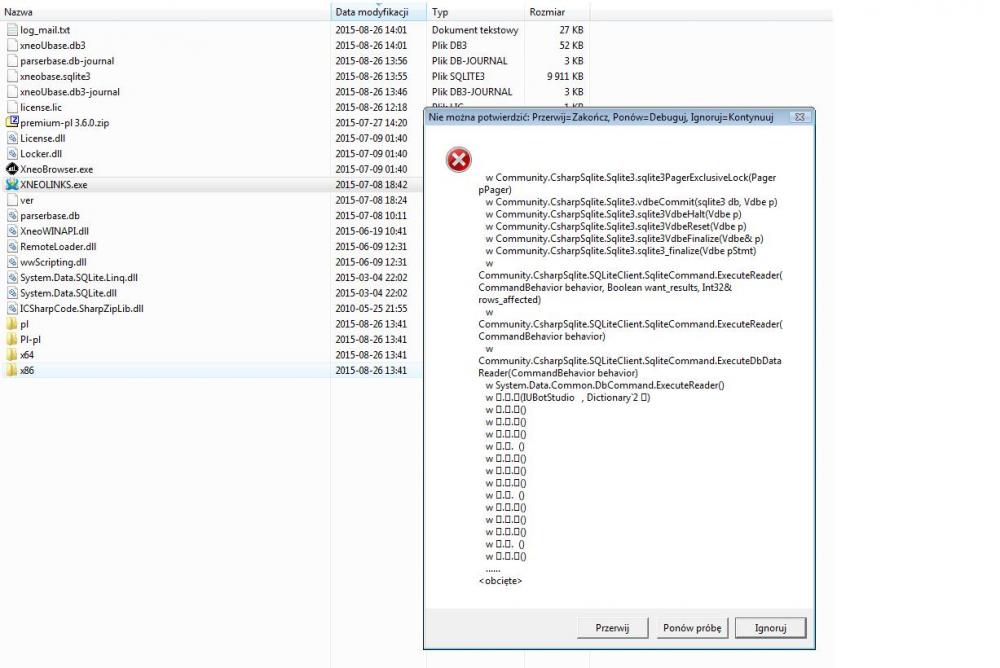 error-xneo.jpg