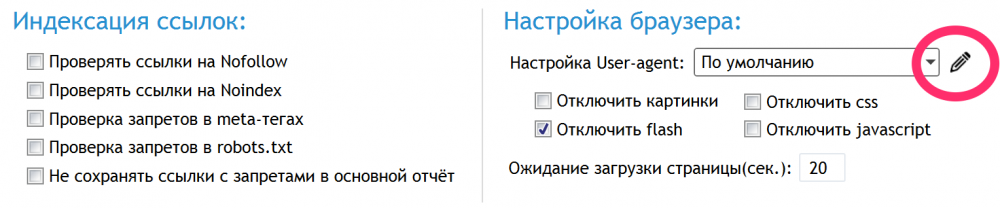 1_3.thumb.png.7abd1a2352c64006d1108ea866