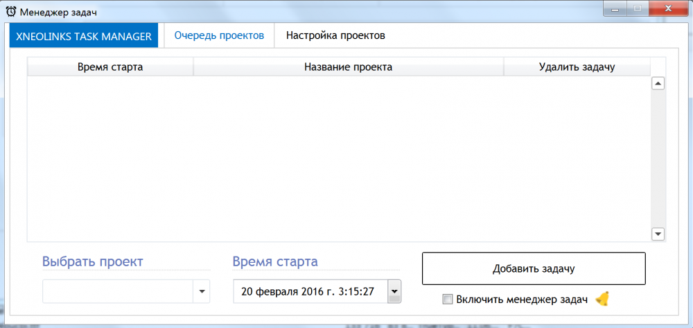 56c8855835c28_1(1).thumb.png.e066018d07d