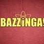 Bazzinga