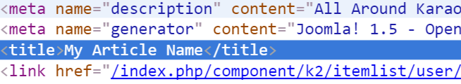 change_title.png.dd9ac87da1a9eb2cfa1affa