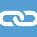 seoxlinks
