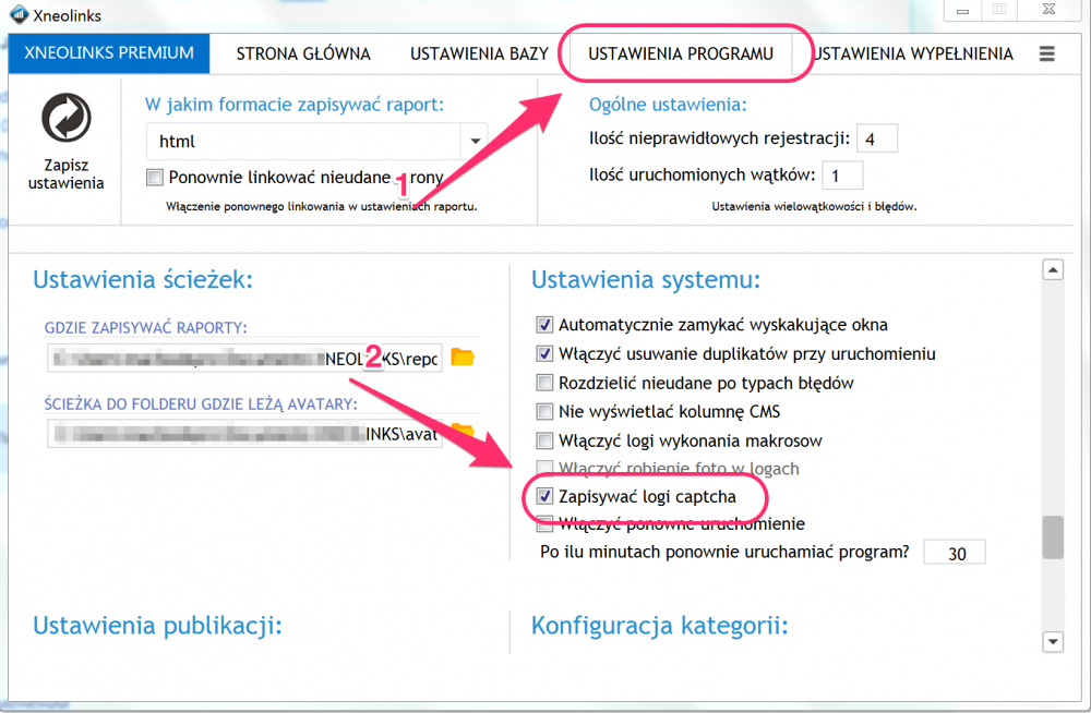 log-option.thumb.png.48abf73b6fa3a25854d
