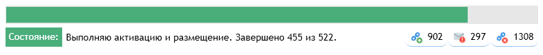 3.png.fc5b5733541fd1c3924ce7589d1a9647.p