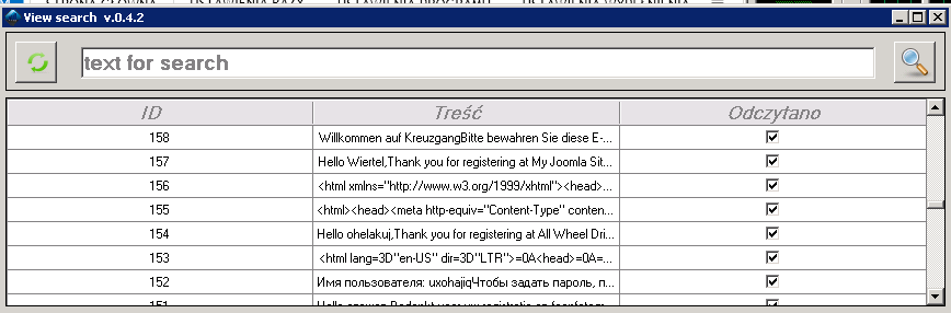 test.png.e09c2acc520d3cebdea84e4fea54de4