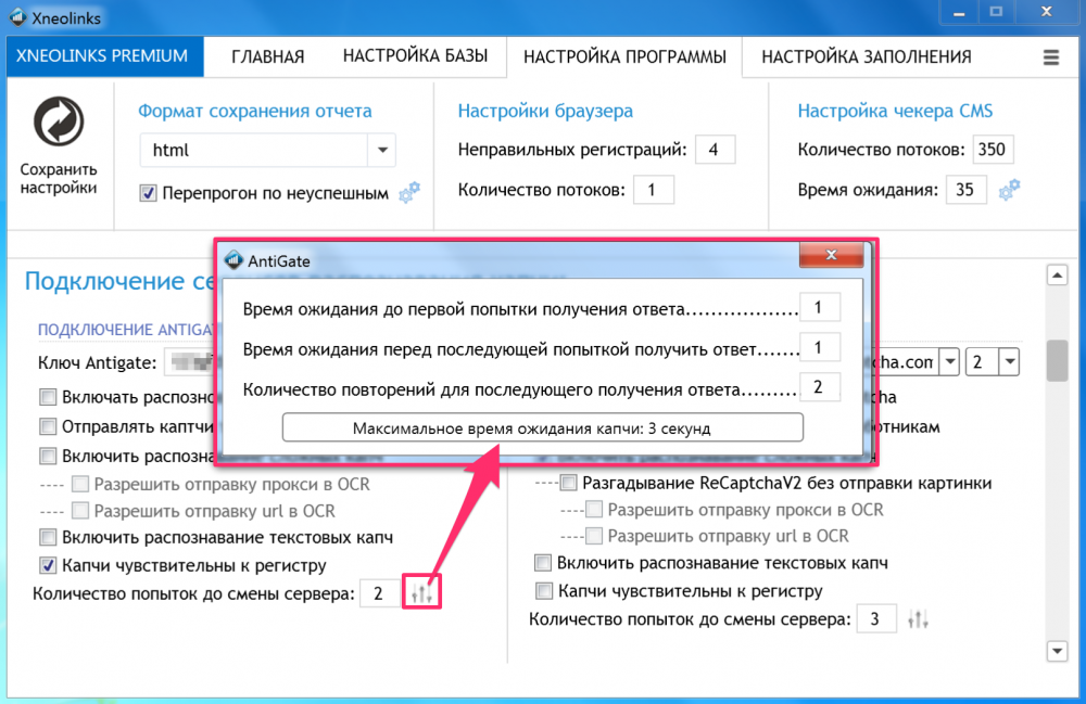 RU_additional_settings_OCR_antigate.thum