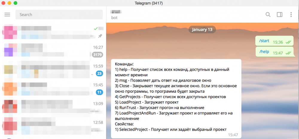 5a6495ce1d240___21_01_18__16_28.thumb.pn