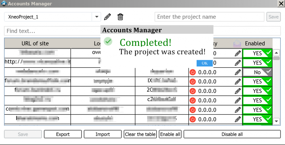 manager-accounts.thumb.png.0af691a2ba4f4