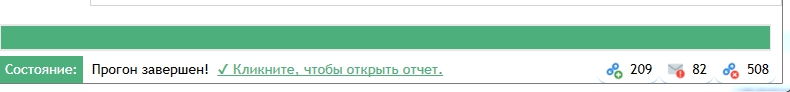 31f42147b0.jpg.8ec2a93468986116c6c47fdf8