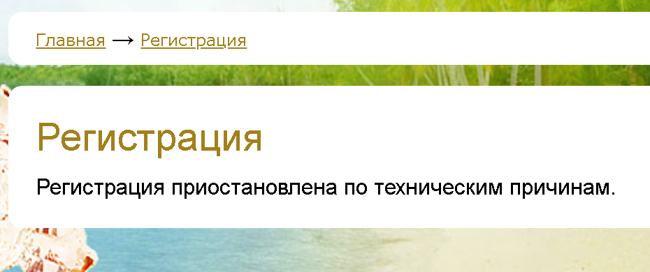 5a929dbdc7baa_2018-02-2514.27.27.png.78b