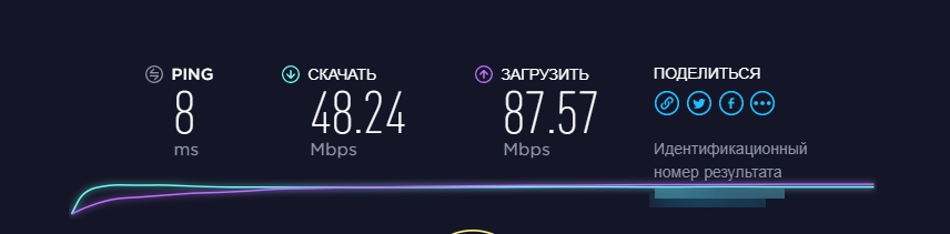 e21db197df.jpg.9f4724abca03e59e6f6b3e6c9