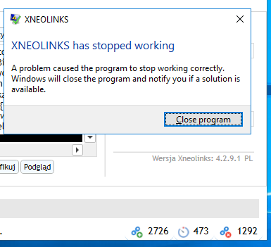 xneo-problem-2.png.c7c5024bff41bb15e09bb