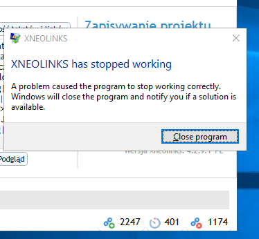 xneo-problem.png.6b918a311ca0f457fc4216b
