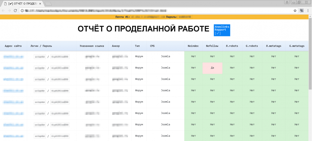 5b3d36fb78778___03_07_18__21_05.thumb.pn