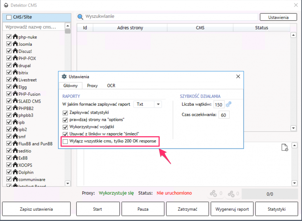 0_xneo_check_only_200_answer_PL.thumb.pn