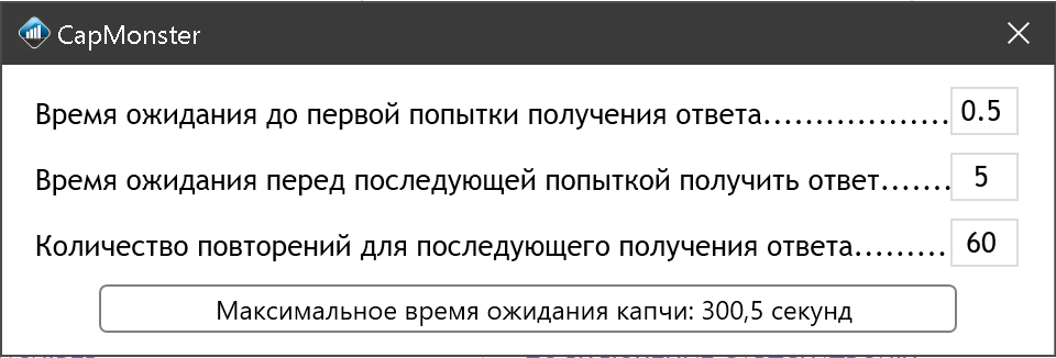 5d4057566adda_2019-07-3017.24.12.png.128