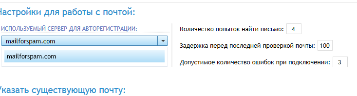 image.png.42b511f36742441cd1b50e79e082c983.png