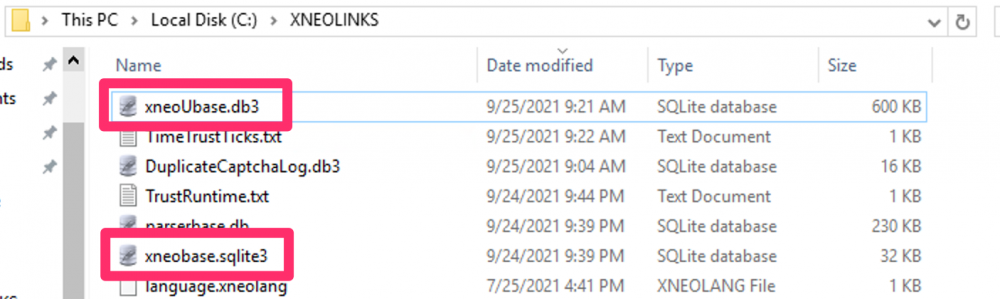 xneodatabase.png