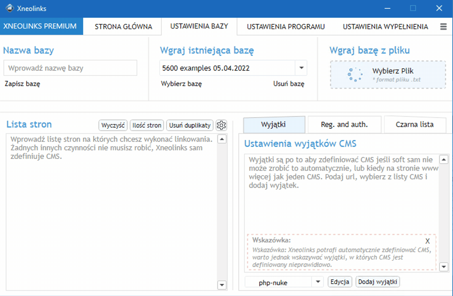 examples sites list pl.gif