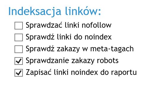 index pl.png