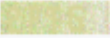captcha.png