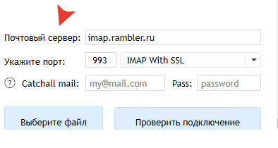 2023-01-29_07-48-38.png.9fa131c3eb9f2d1e848cf2832ee43f78.png
