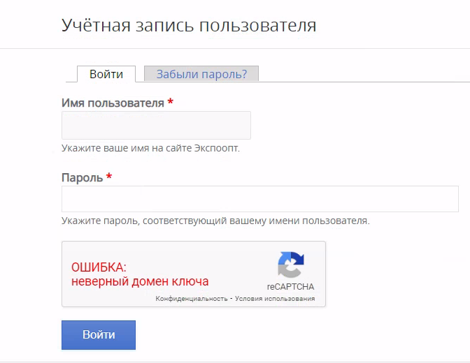 image.png.9057478c4e25f9ceeef405c18ea0d5ae.png