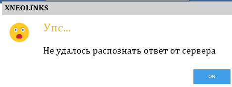 image.png.7fd98117dacd704c3a6b5c12cd5e9845.png